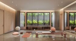 Holland Road (D10), Detached #481011681